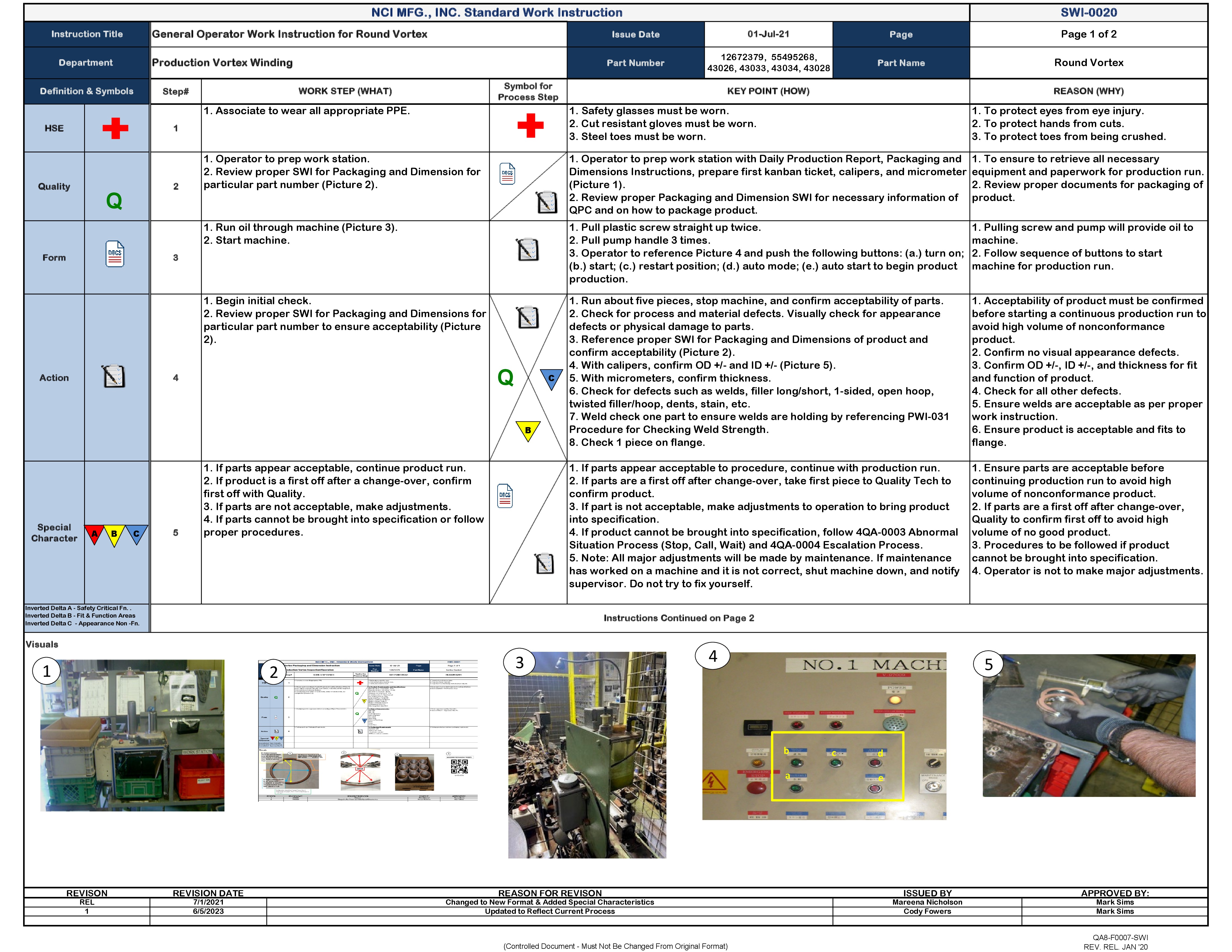 /docs/files/SWI-0020_General Operator Work Instruction (Round Vortex) - REV. 1(1686571200)[0].jpg